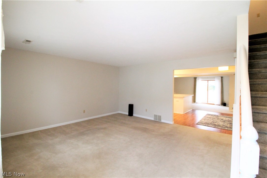 Nantucket Colony Condo - Residential