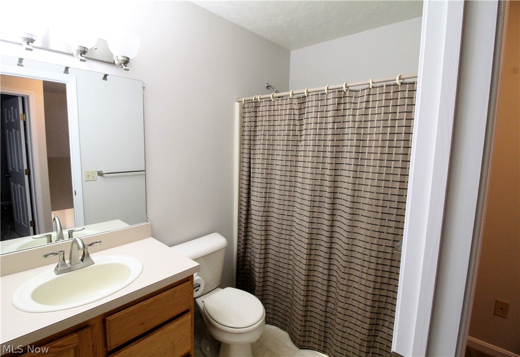 Nantucket Colony Condo - Residential