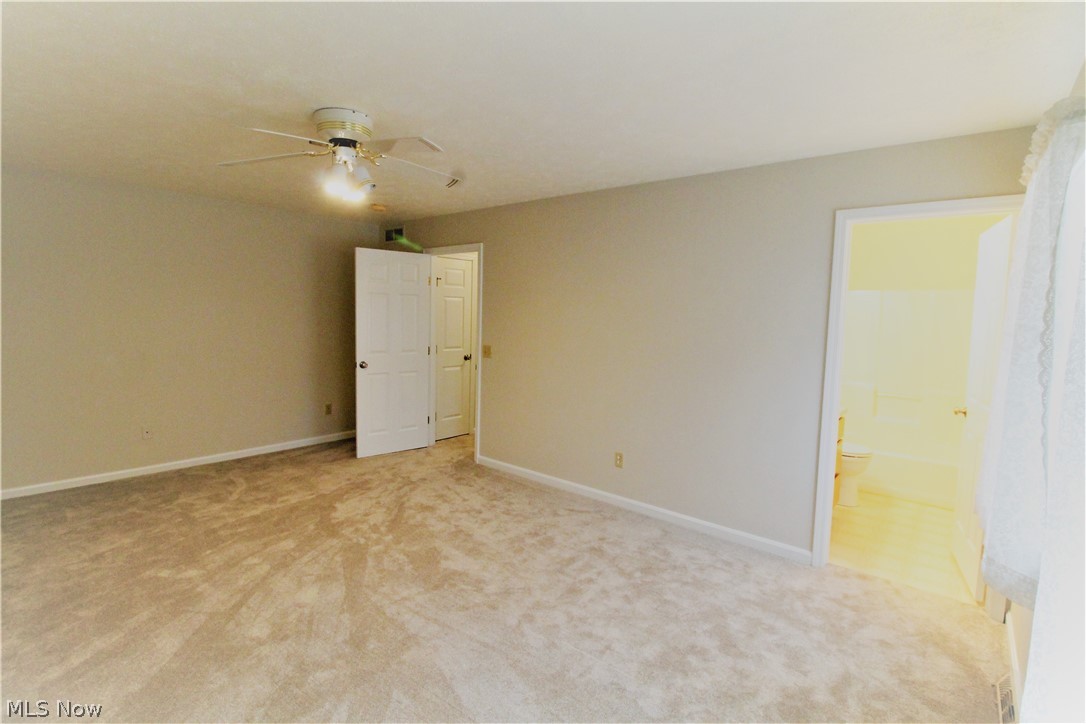 Nantucket Colony Condo - Residential