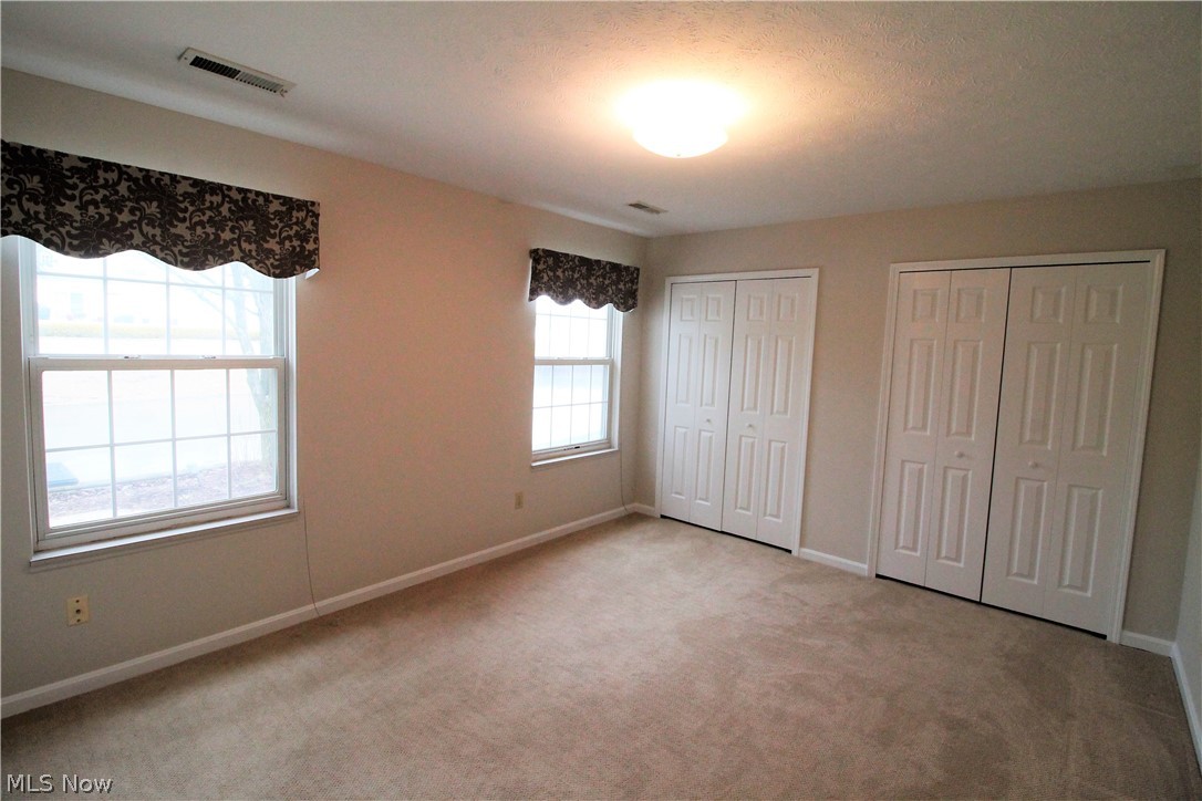 Nantucket Colony Condo - Residential