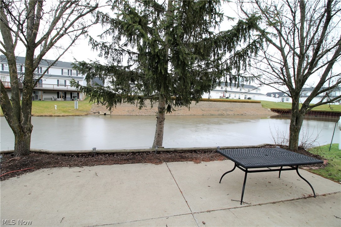 Nantucket Colony Condo - Residential