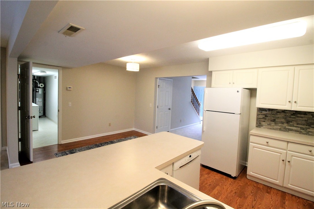 Nantucket Colony Condo - Residential