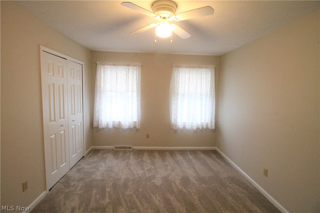 Nantucket Colony Condo - Residential