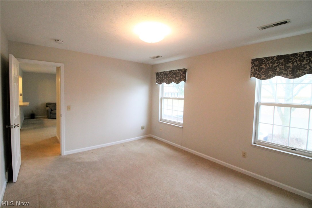 Nantucket Colony Condo - Residential