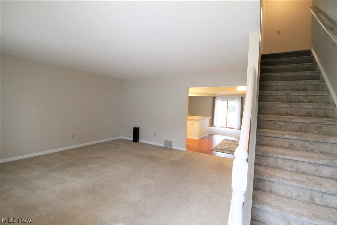 Nantucket Colony Condo - Residential