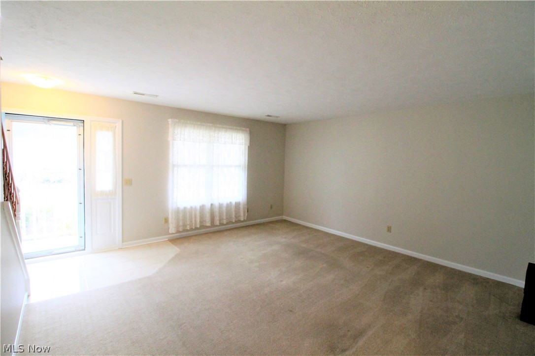 Nantucket Colony Condo - Residential