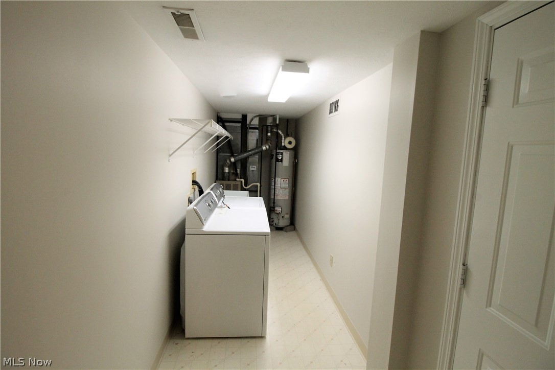 Nantucket Colony Condo - Residential