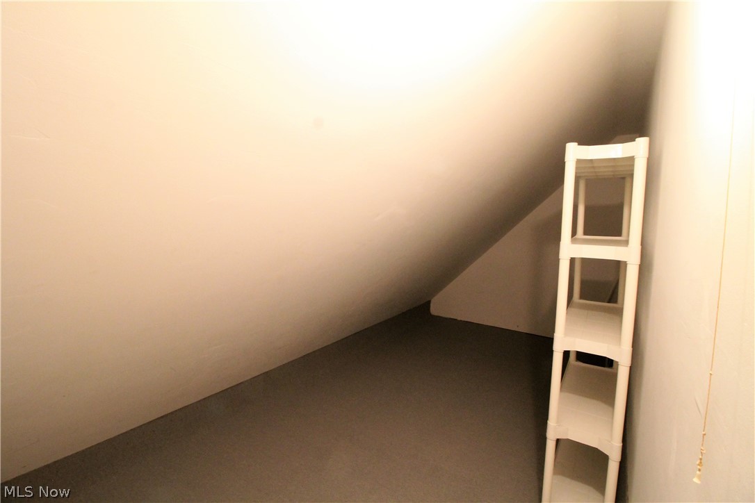 Nantucket Colony Condo - Residential