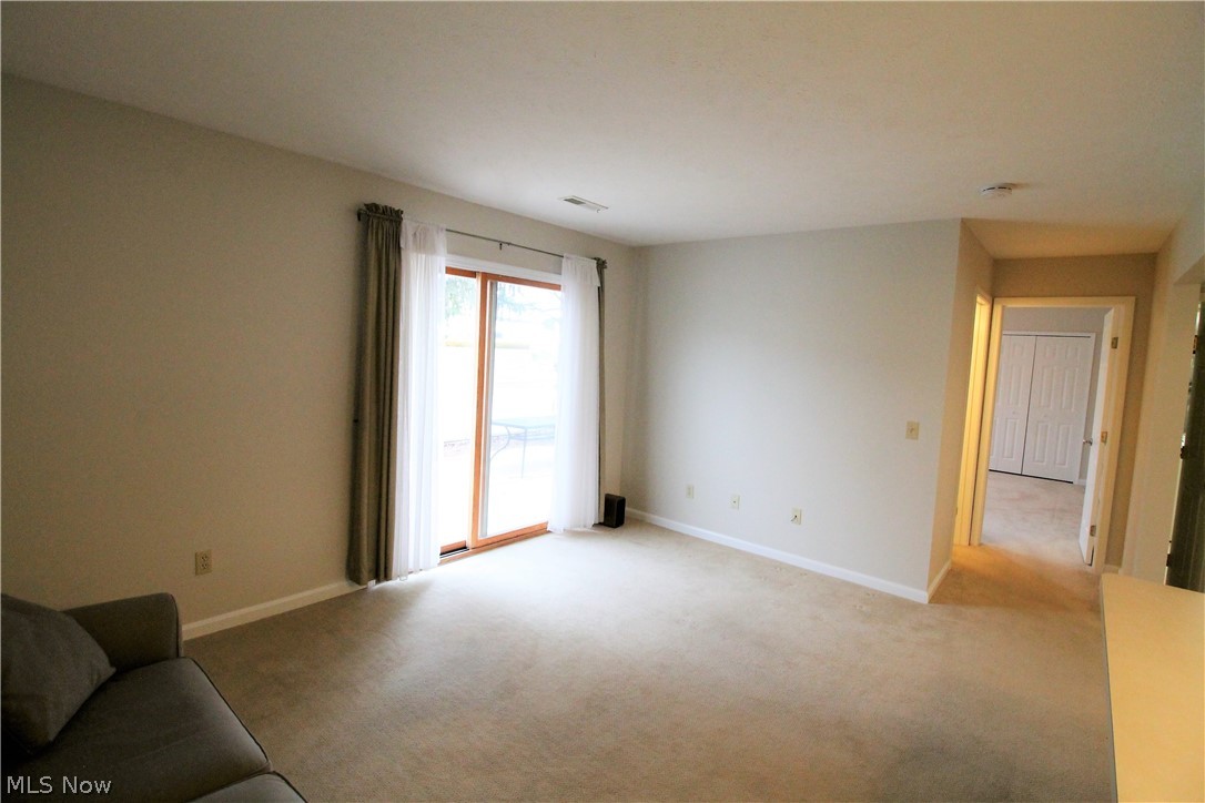 Nantucket Colony Condo - Residential