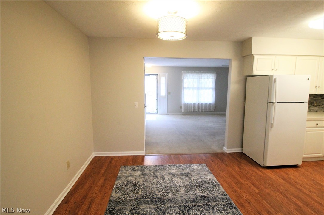 Nantucket Colony Condo - Residential