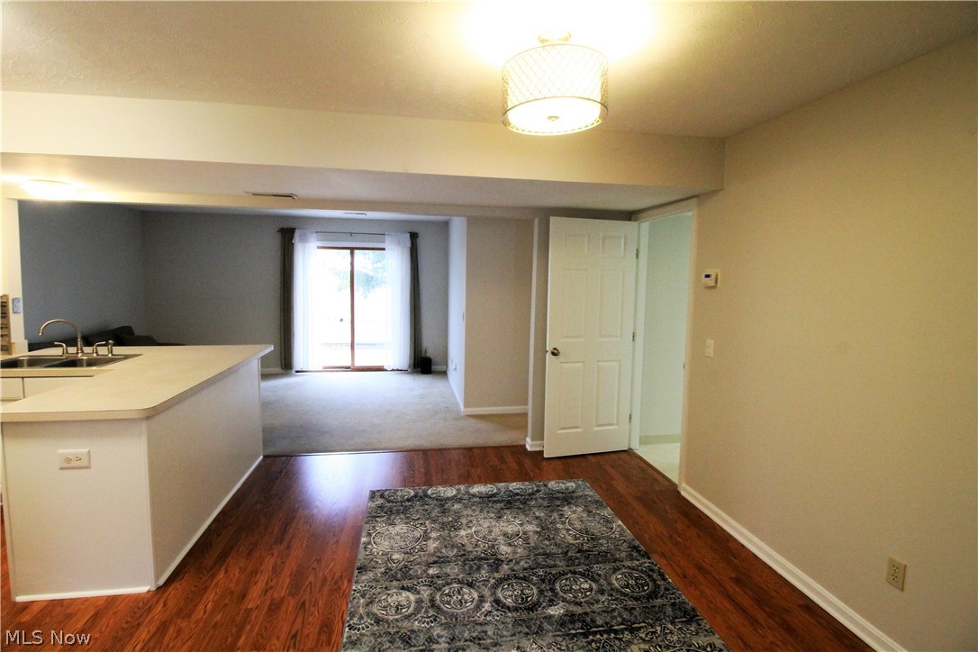 Nantucket Colony Condo - Residential