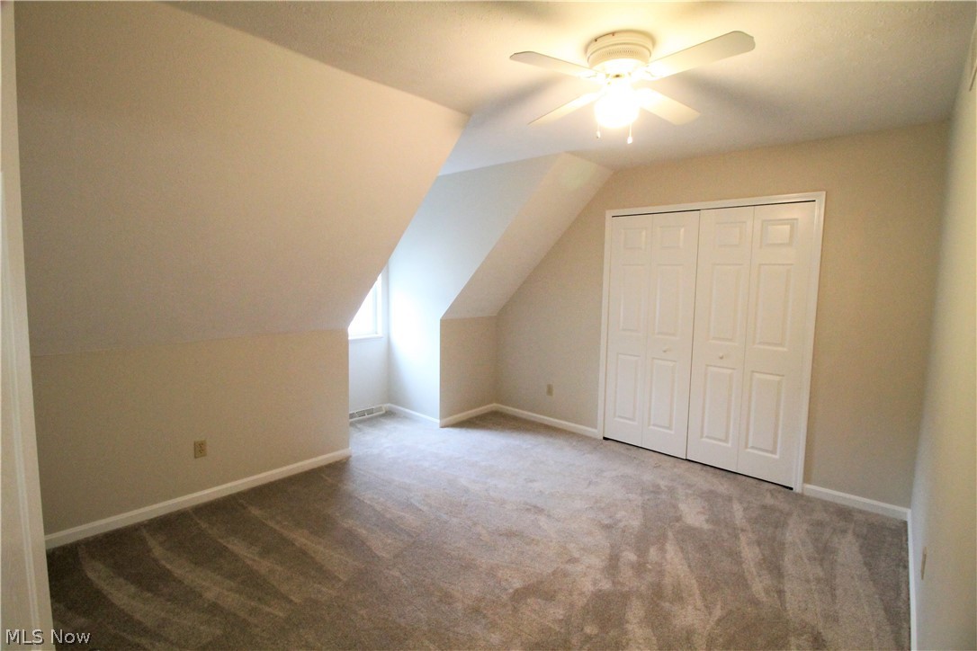 Nantucket Colony Condo - Residential