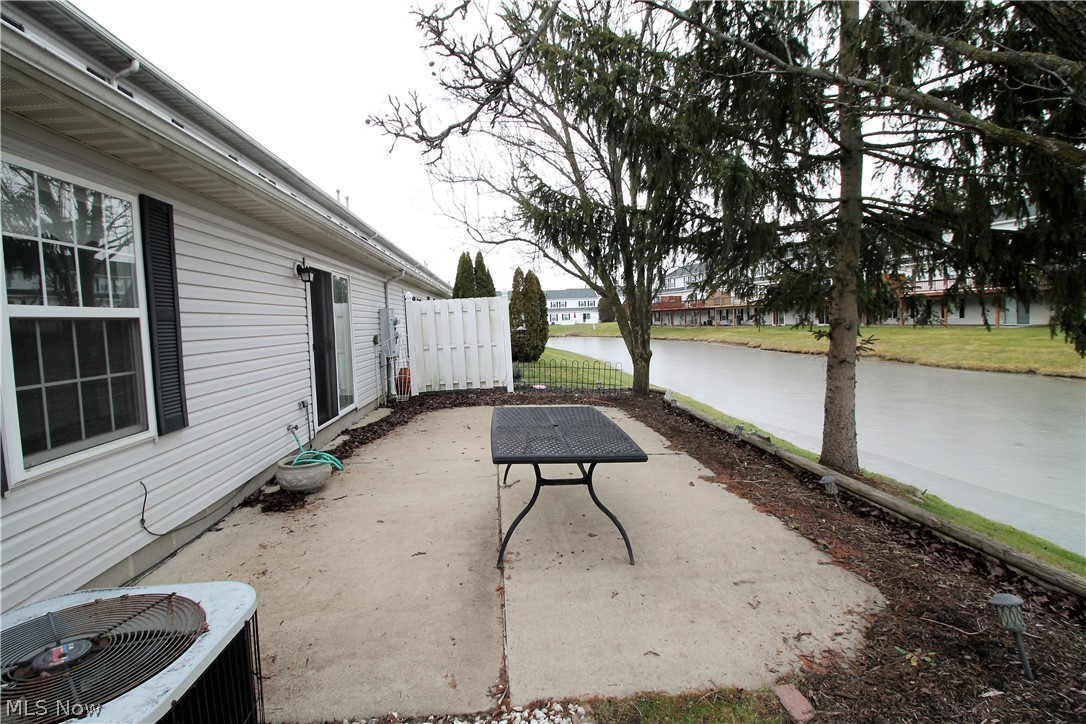 Nantucket Colony Condo - Residential