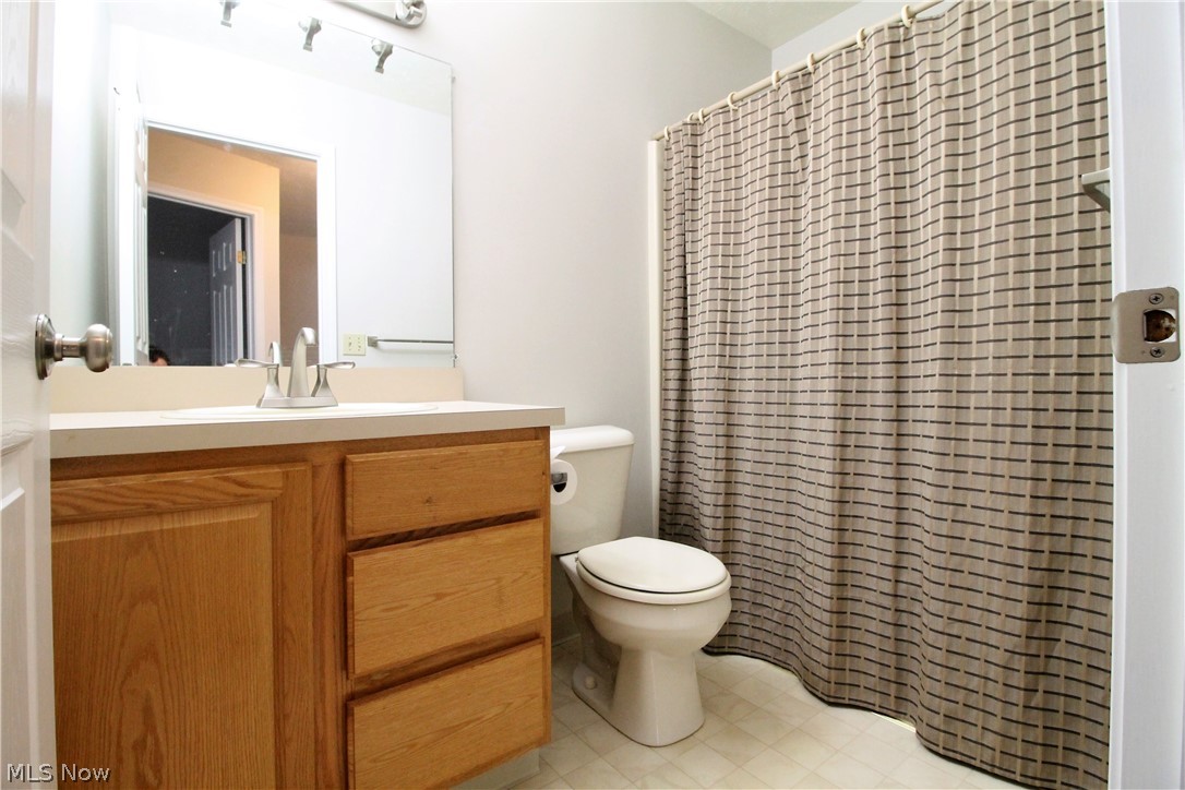 Nantucket Colony Condo - Residential