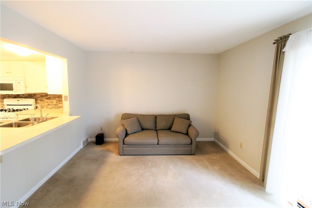 Nantucket Colony Condo - Residential