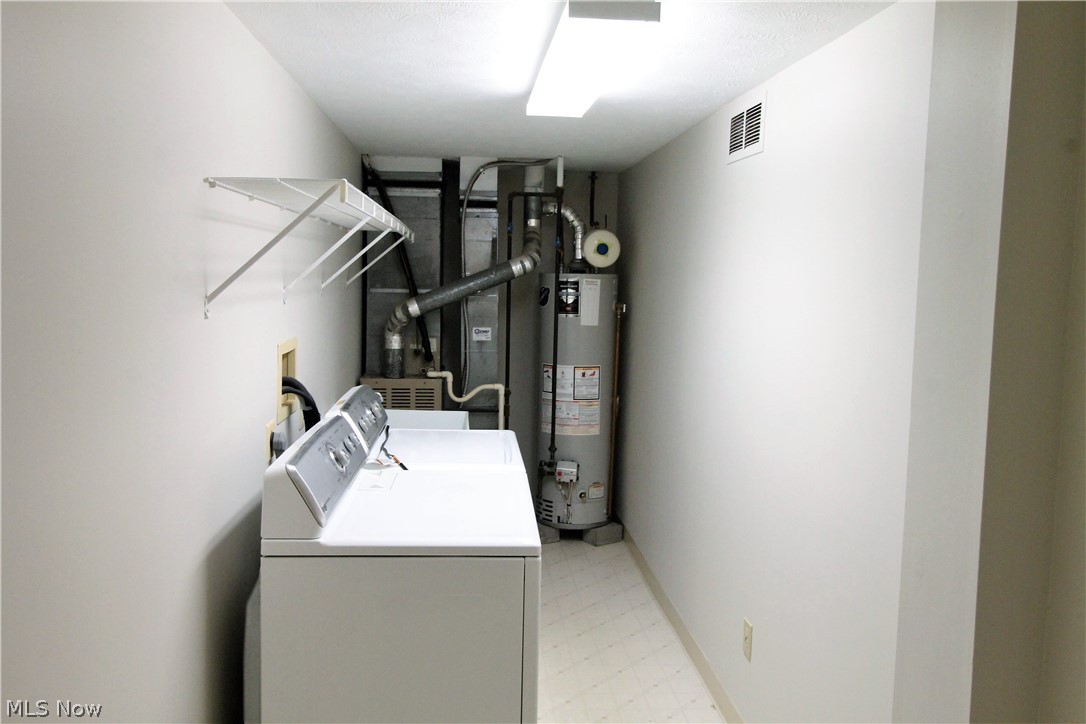 Nantucket Colony Condo - Residential