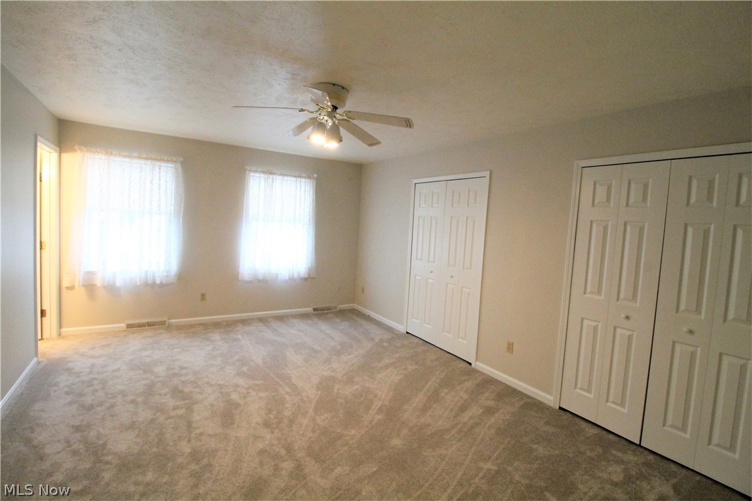 Nantucket Colony Condo - Residential