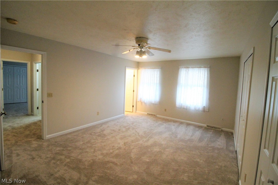 Nantucket Colony Condo - Residential