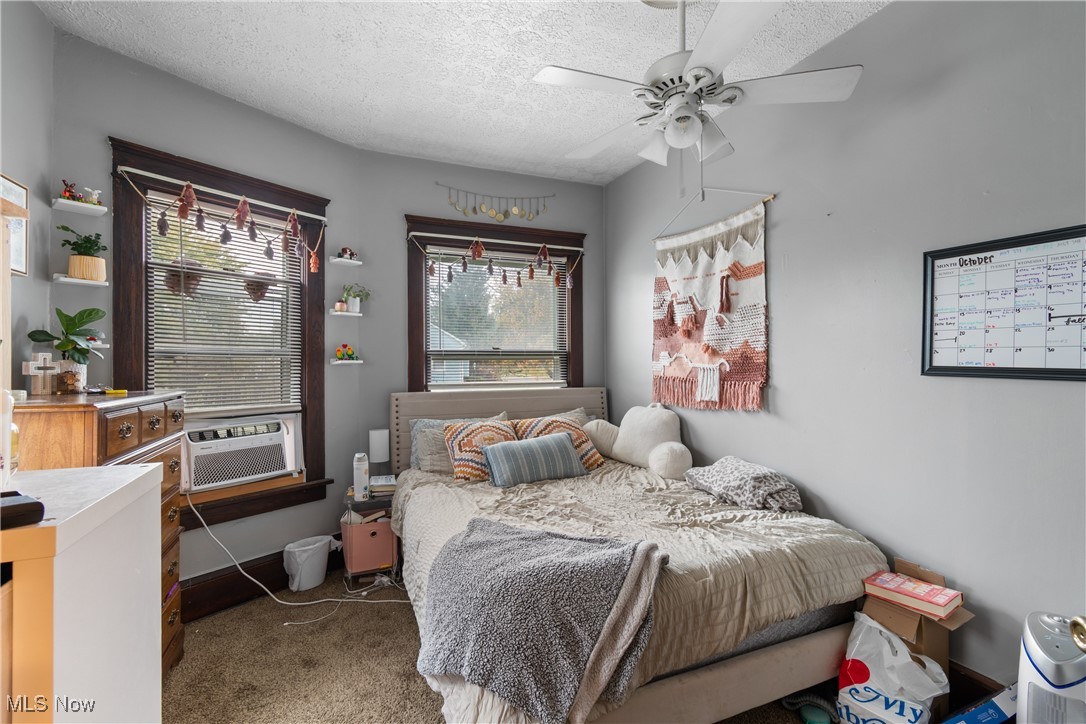 Alliance - Residential