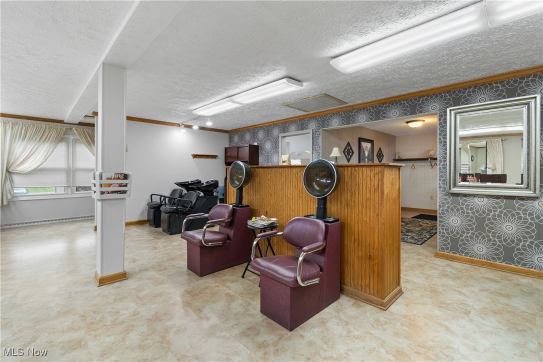 Alliance - Residential