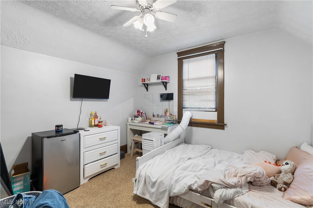 Alliance - Residential