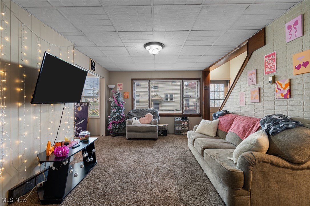 Alliance - Residential