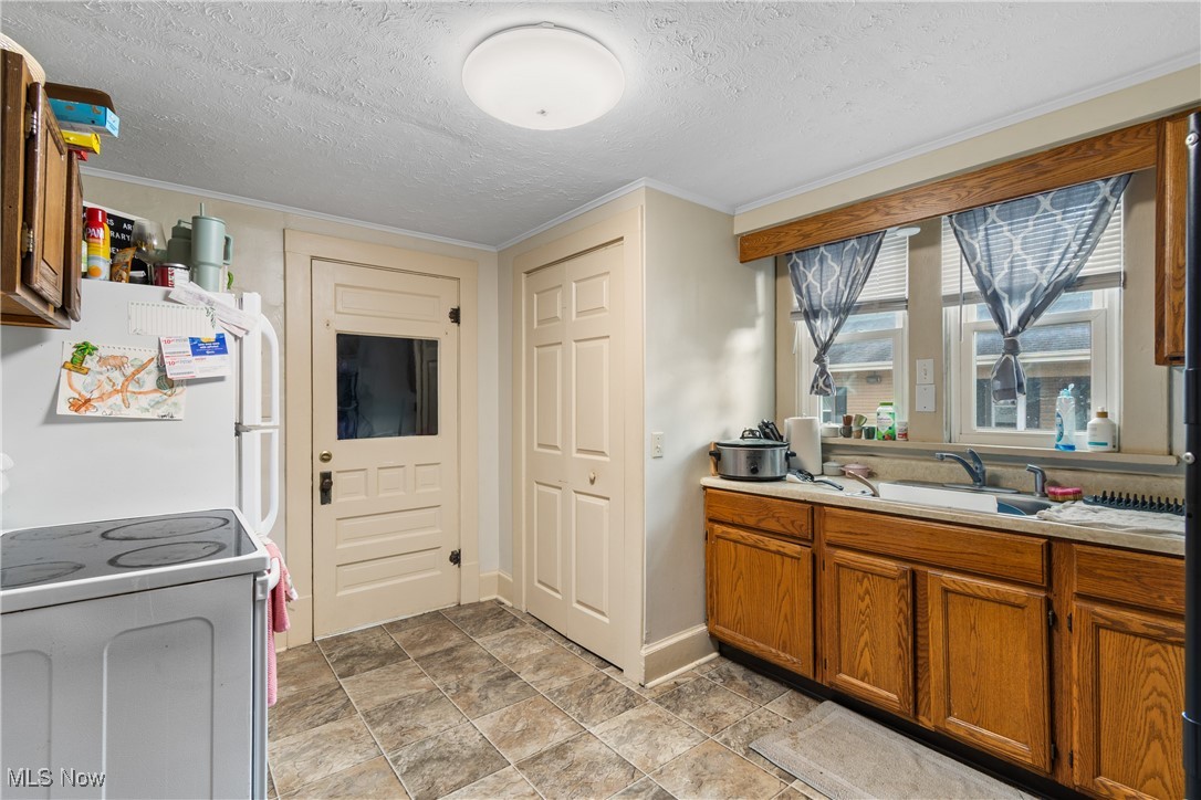 Alliance - Residential