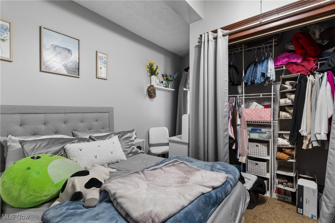 Alliance - Residential