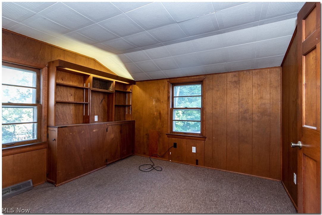 Rosehill - Residential Lease