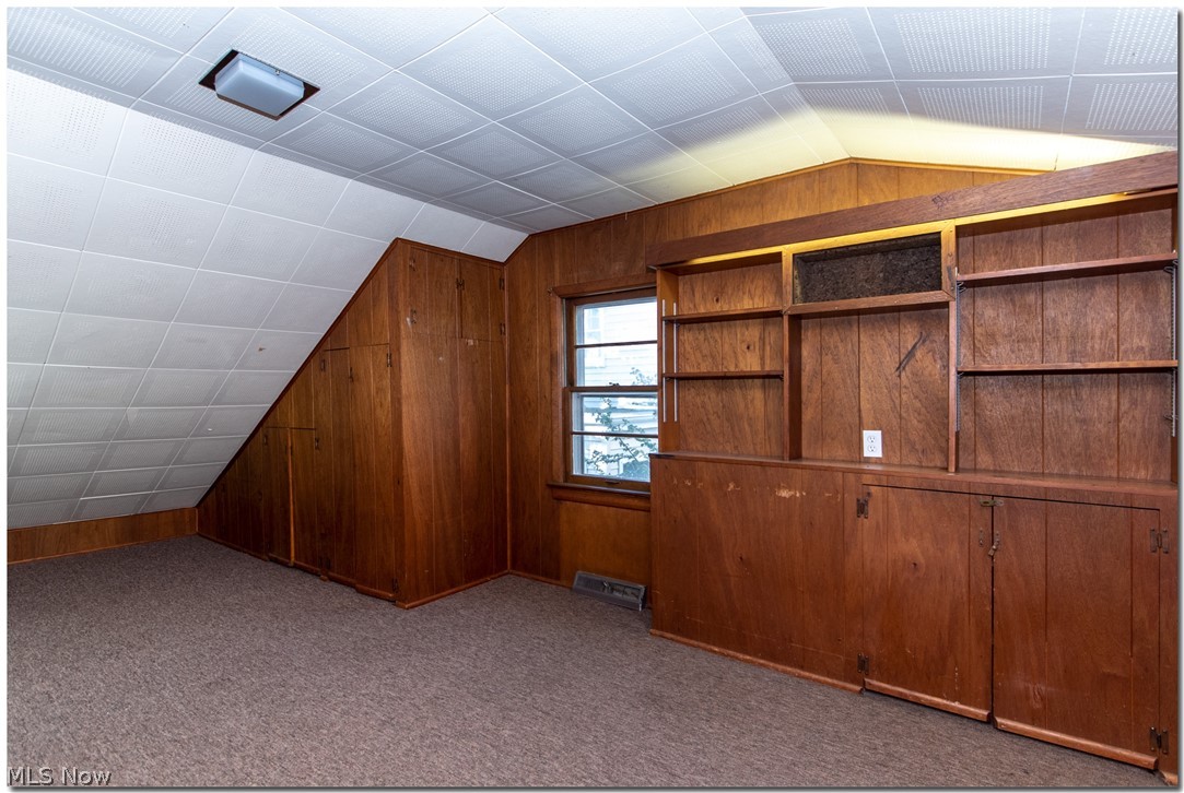 Rosehill - Residential Lease