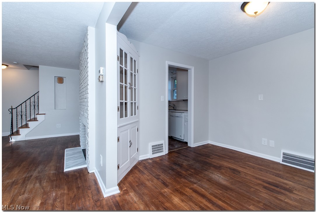 Rosehill - Residential Lease