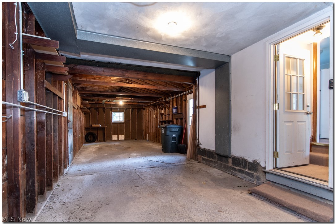 Rosehill - Residential Lease