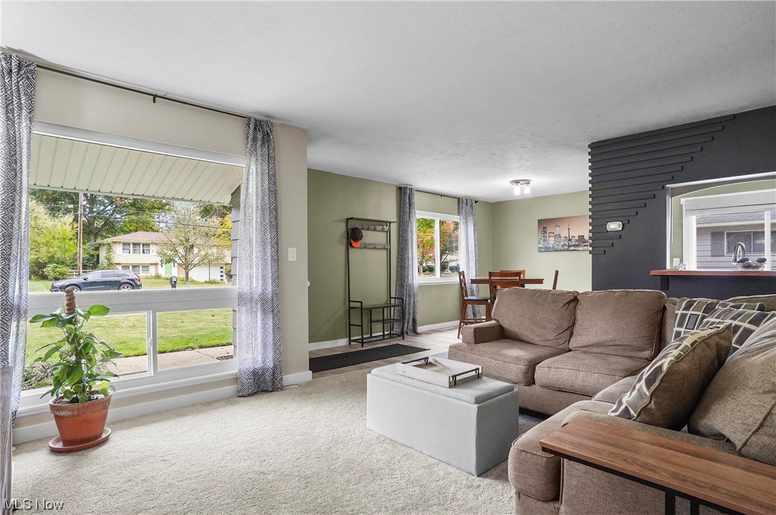 Ra Galls Strongsville Sub 2 - Residential