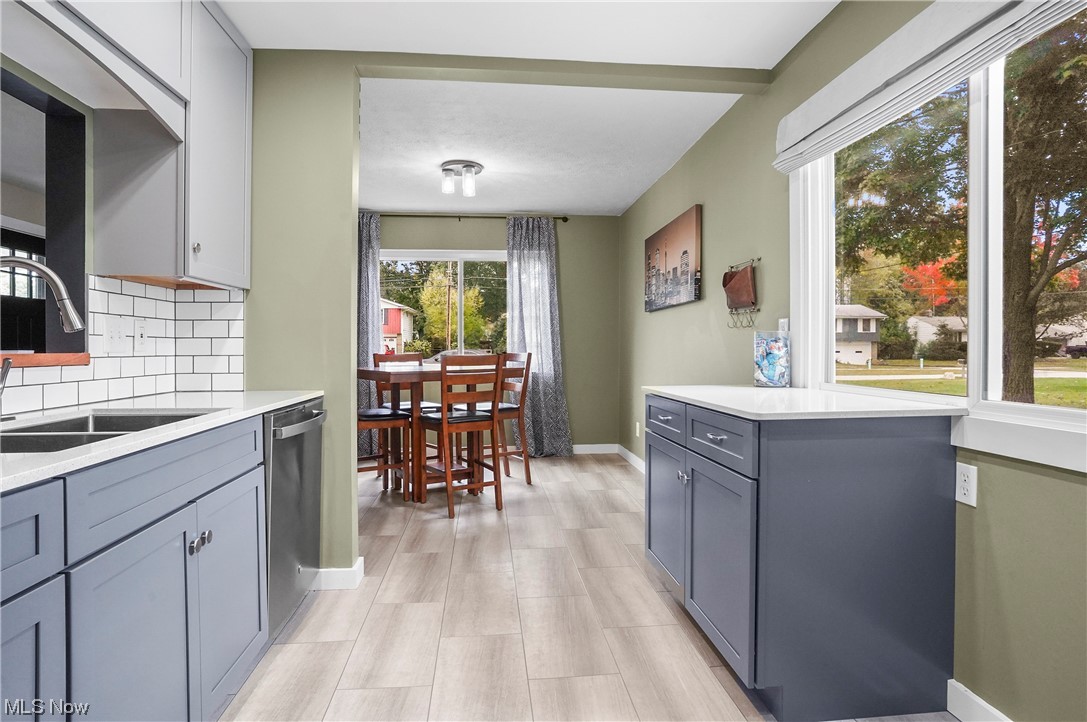 Ra Galls Strongsville Sub 2 - Residential