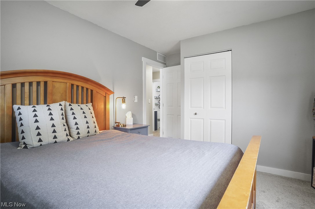 Ra Galls Strongsville Sub 2 - Residential