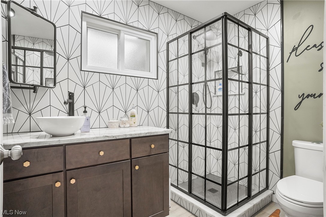 Ra Galls Strongsville Sub 2 - Residential