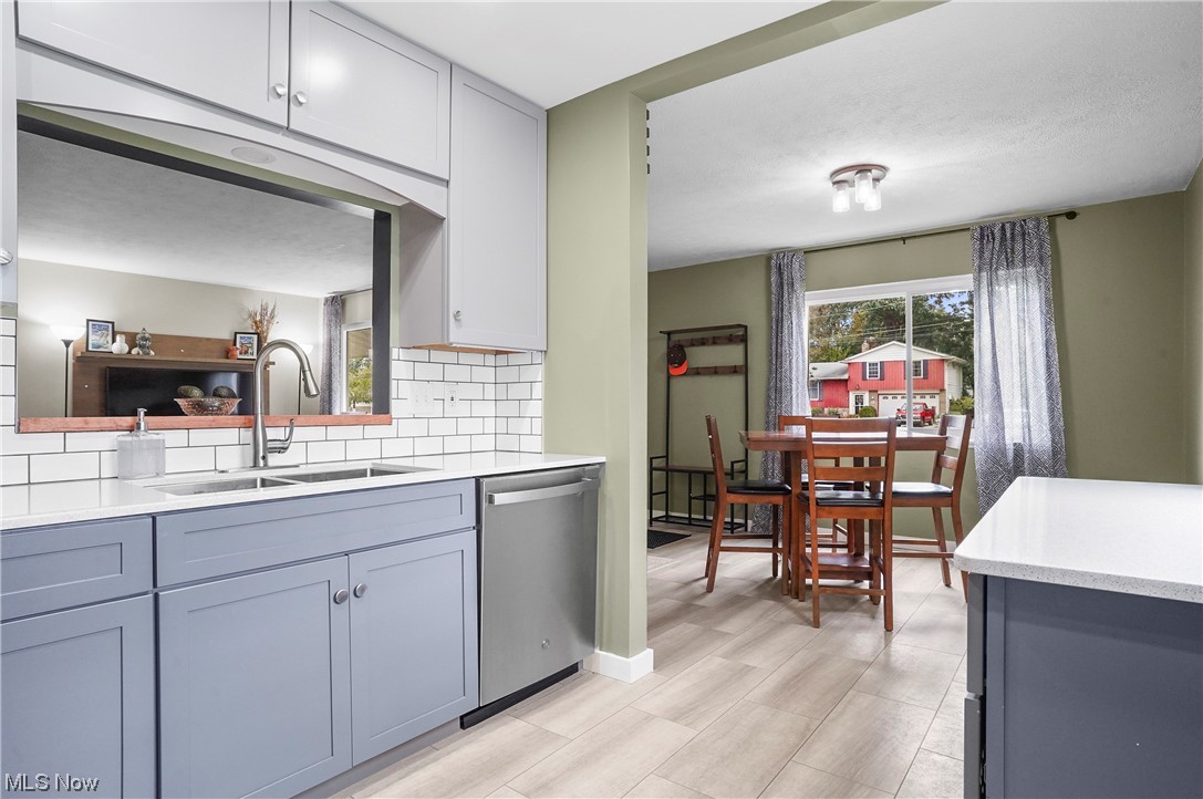 Ra Galls Strongsville Sub 2 - Residential