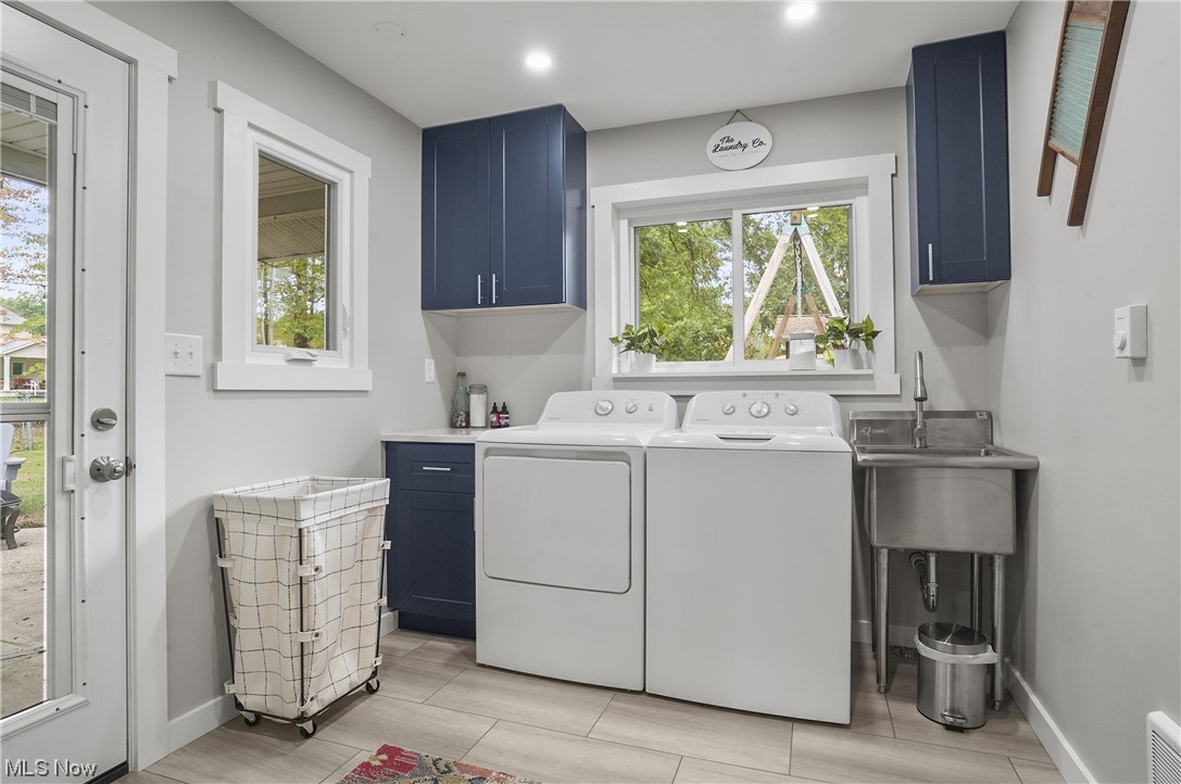 Ra Galls Strongsville Sub 2 - Residential