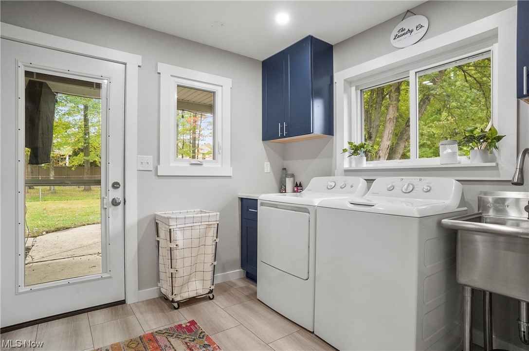 Ra Galls Strongsville Sub 2 - Residential