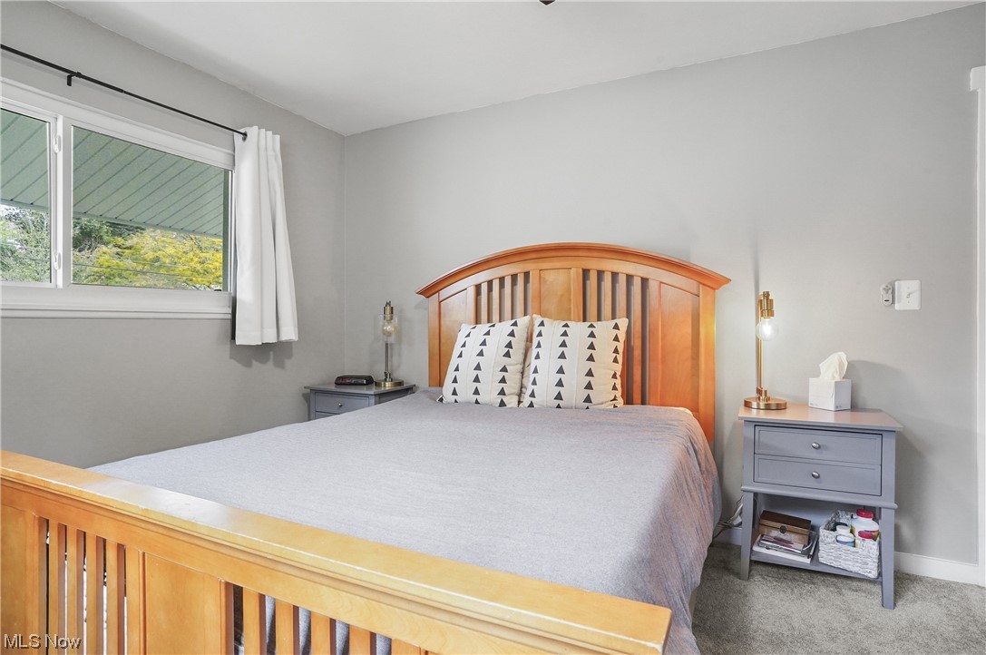 Ra Galls Strongsville Sub 2 - Residential