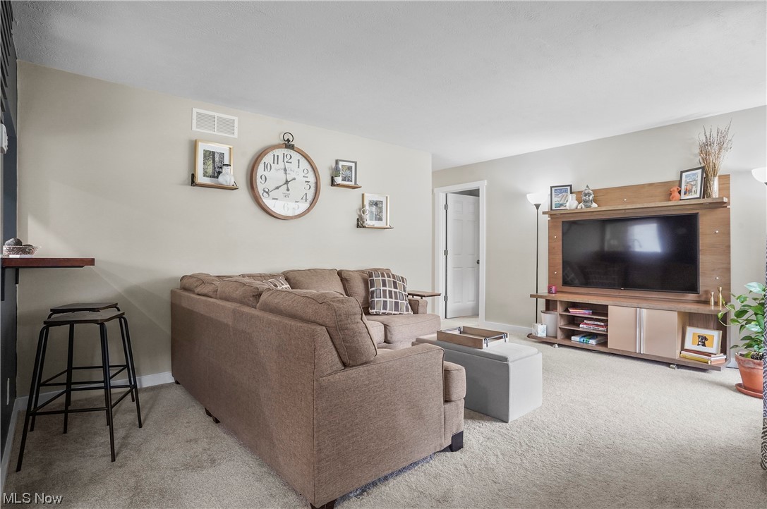 Ra Galls Strongsville Sub 2 - Residential