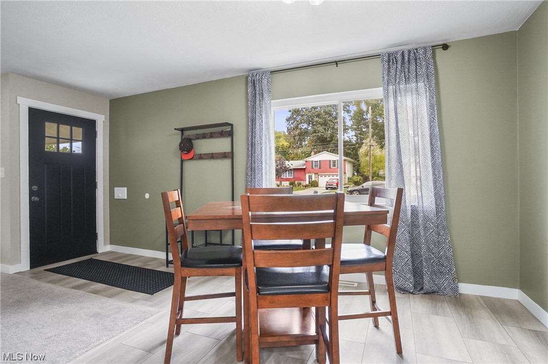 Ra Galls Strongsville Sub 2 - Residential