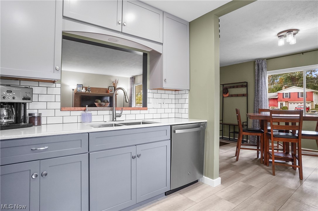 Ra Galls Strongsville Sub 2 - Residential