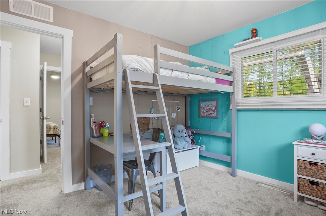 Ra Galls Strongsville Sub 2 - Residential