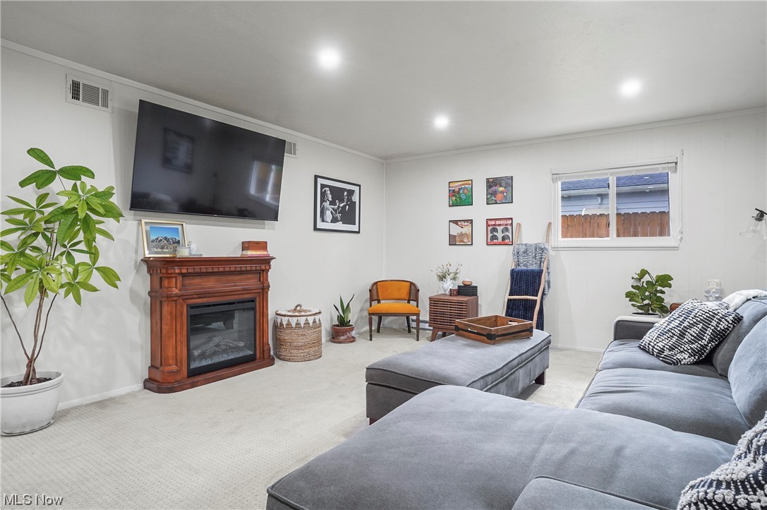 Ra Galls Strongsville Sub 2 - Residential