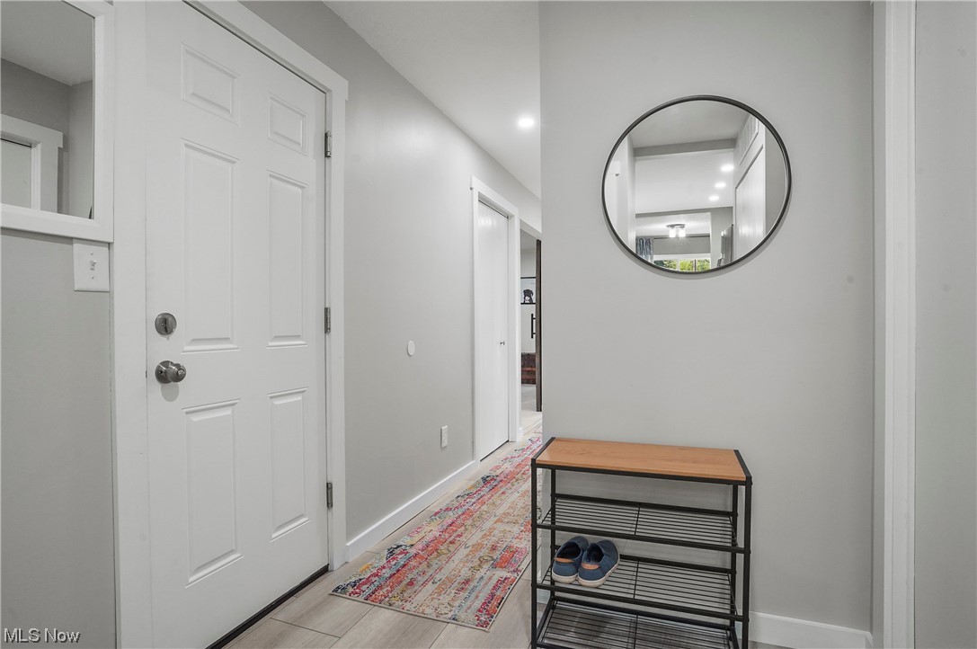 Ra Galls Strongsville Sub 2 - Residential