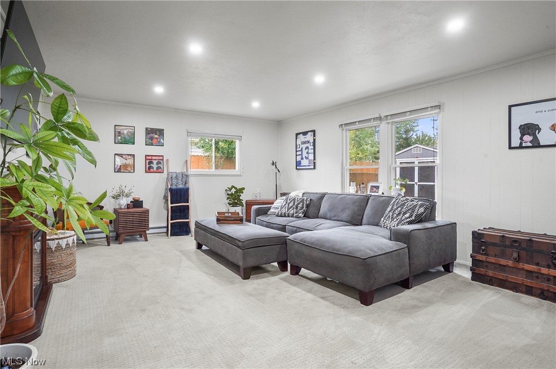 Ra Galls Strongsville Sub 2 - Residential