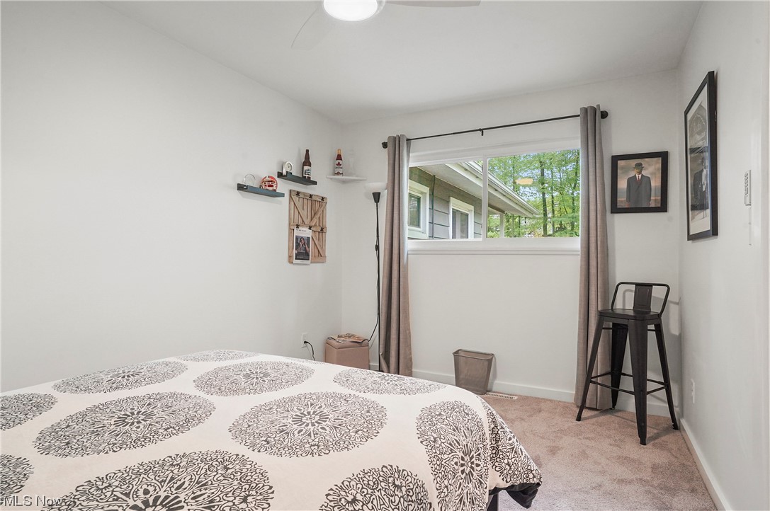 Ra Galls Strongsville Sub 2 - Residential