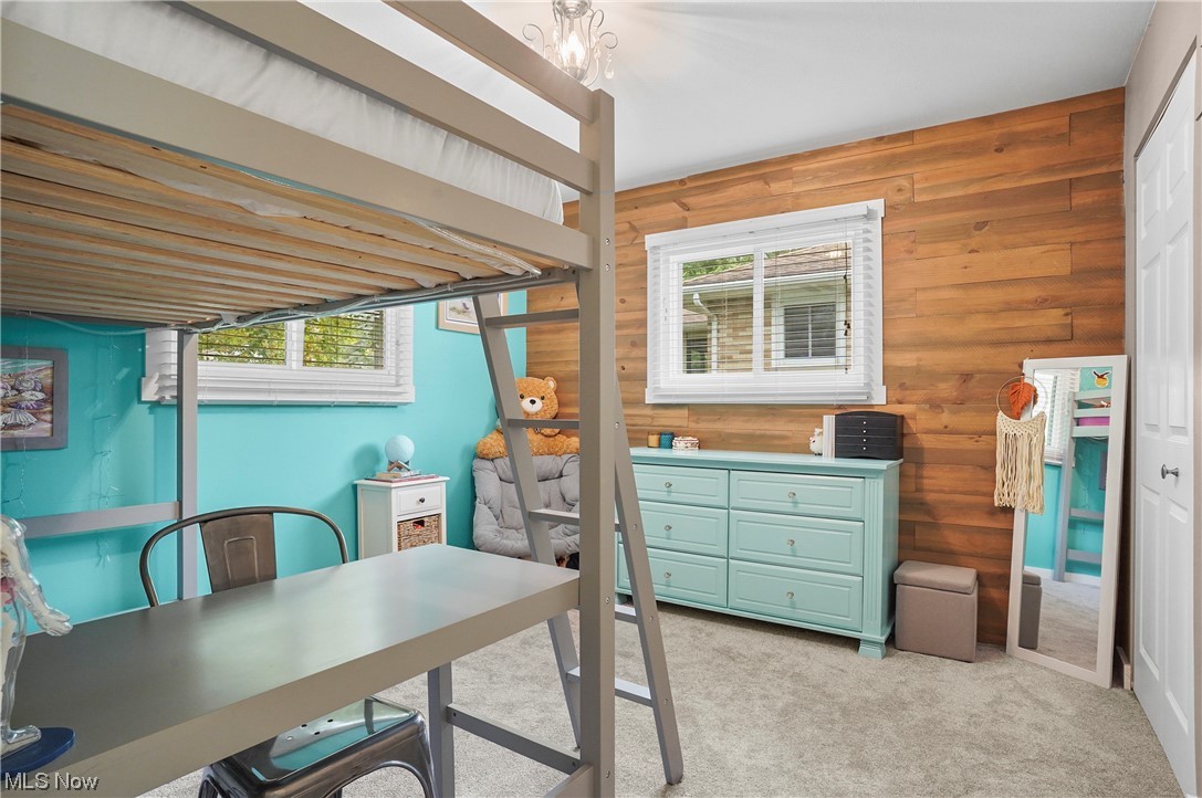 Ra Galls Strongsville Sub 2 - Residential