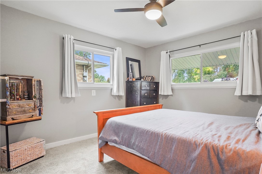 Ra Galls Strongsville Sub 2 - Residential